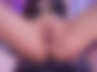 Marry-Cordy's Live Sex Cam Show
