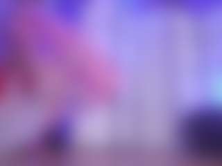 Marry-Cordy's Live Sex Cam Show