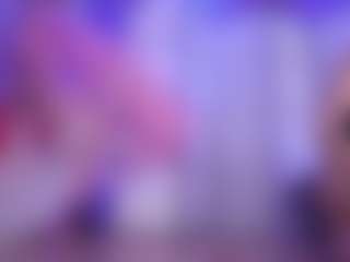 Marry-Cordy's Live Sex Cam Show