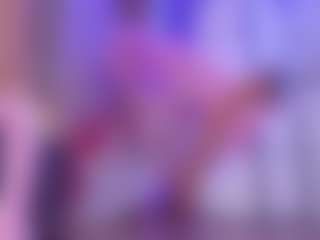 Marry-Cordy's Live Sex Cam Show
