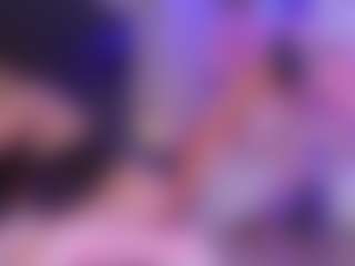 Marry-Cordy's Live Sex Cam Show