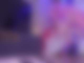 Marry-Cordy's Live Sex Cam Show