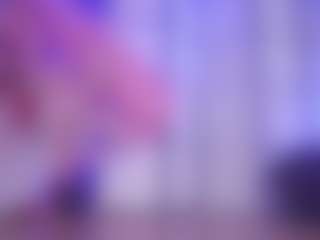 Marry-Cordy's Live Sex Cam Show
