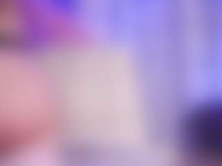 Marry-Cordy's Live Sex Cam Show