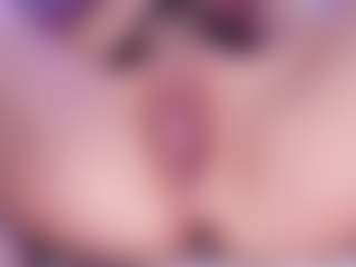 Marry-Cordy's Live Sex Cam Show