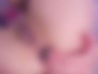 Marry-Cordy's Live Sex Cam Show