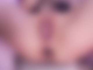 Marry-Cordy's Live Sex Cam Show