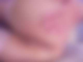Marry-Cordy's Live Sex Cam Show