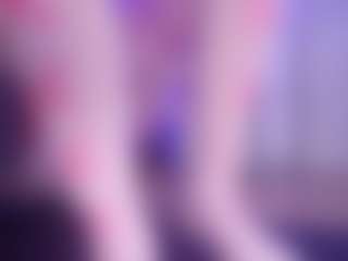 Marry-Cordy's Live Sex Cam Show