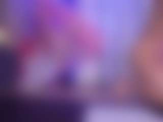 Marry-Cordy's Live Sex Cam Show