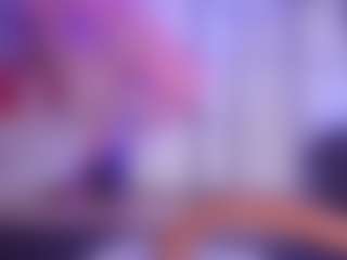 Marry-Cordy's Live Sex Cam Show