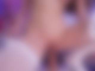 Marry-Cordy's Live Sex Cam Show