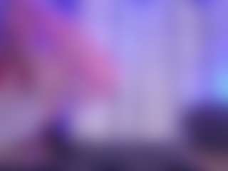 Marry-Cordy's Live Sex Cam Show