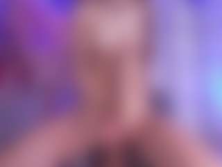 Marry-Cordy's Live Sex Cam Show