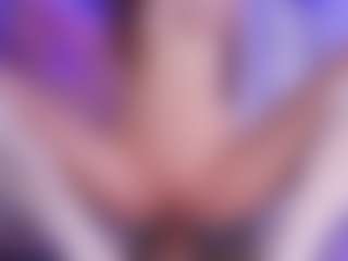 Marry-Cordy's Live Sex Cam Show