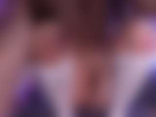 Marry-Cordy's Live Sex Cam Show