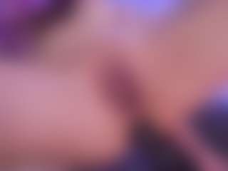 Marry-Cordy's Live Sex Cam Show
