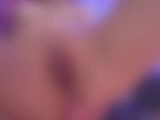 Marry-Cordy's Live Sex Cam Show