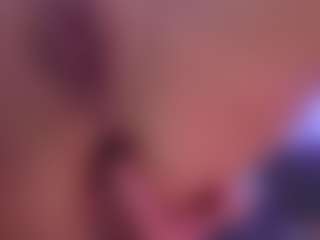 Marry-Cordy's Live Sex Cam Show