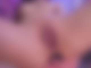Marry-Cordy's Live Sex Cam Show