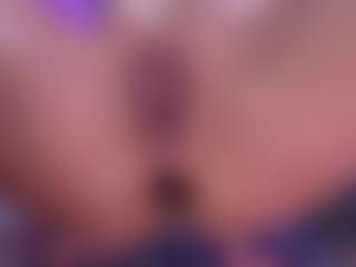 Marry-Cordy's Live Sex Cam Show
