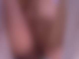 Marry-Cordy's Live Sex Cam Show