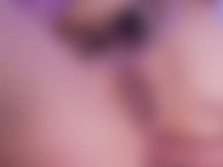 Marry-Cordy's Live Sex Cam Show