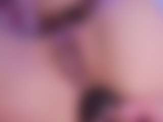 Marry-Cordy's Live Sex Cam Show