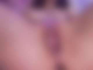 Marry-Cordy's Live Sex Cam Show