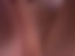 Marry-Cordy's Live Sex Cam Show