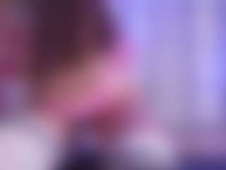 Marry-Cordy's Live Sex Cam Show