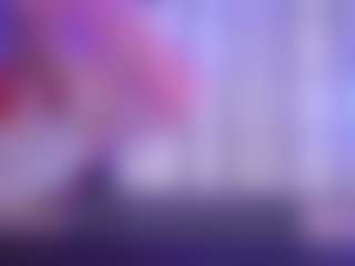 Marry-Cordy's Live Sex Cam Show