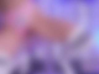 Marry-Cordy's Live Sex Cam Show