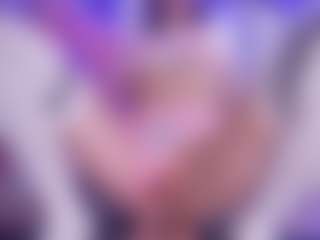 Marry-Cordy's Live Sex Cam Show