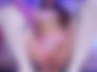 Marry-Cordy's Live Sex Cam Show