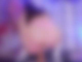Marry-Cordy's Live Sex Cam Show