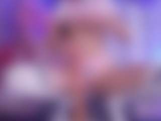 Marry-Cordy's Live Sex Cam Show