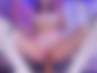 Marry-Cordy's Live Sex Cam Show