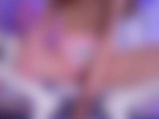 Marry-Cordy's Live Sex Cam Show