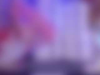 Marry-Cordy's Live Sex Cam Show