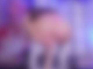Marry-Cordy's Live Sex Cam Show