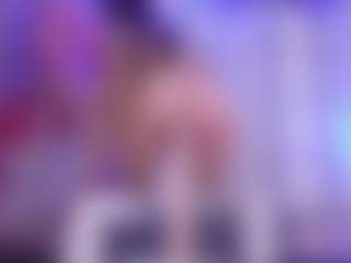 Marry-Cordy's Live Sex Cam Show