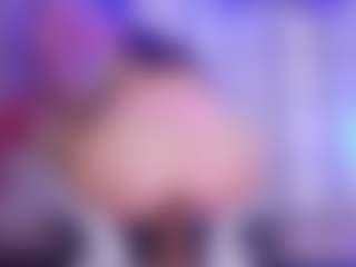 Marry-Cordy's Live Sex Cam Show