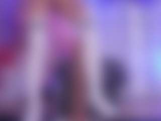 Marry-Cordy's Live Sex Cam Show