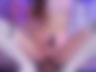 Marry-Cordy's Live Sex Cam Show