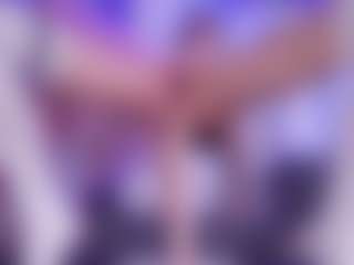 Marry-Cordy's Live Sex Cam Show