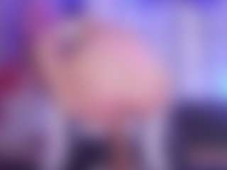 Marry-Cordy's Live Sex Cam Show
