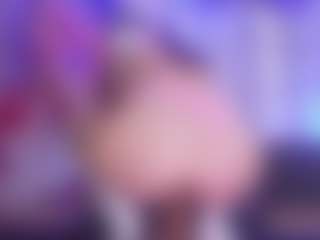 Marry-Cordy's Live Sex Cam Show
