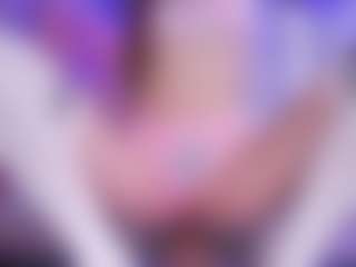 Marry-Cordy's Live Sex Cam Show