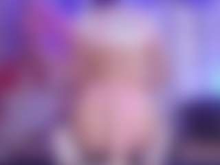 Marry-Cordy's Live Sex Cam Show